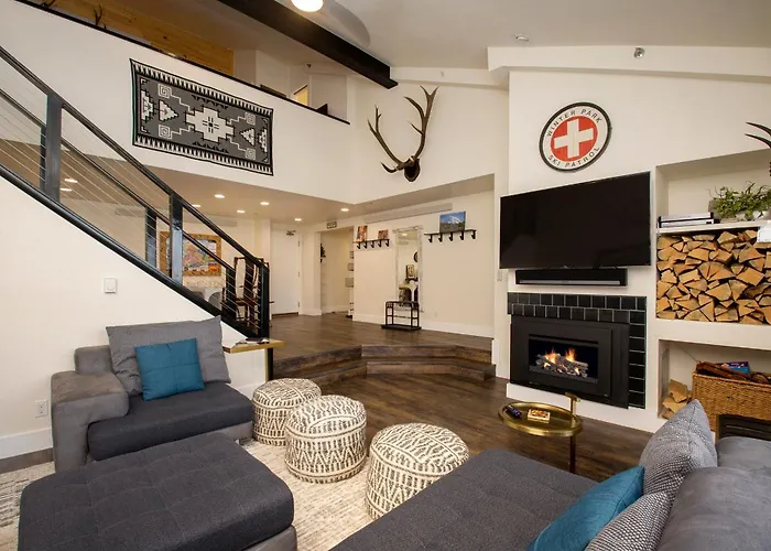 Crestview Place Unit 507