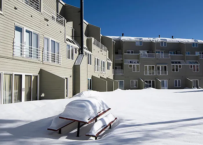 Crestview Place Unit 507